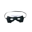 Dick Grayson Cosplay Costumes HQ Halloween Suit