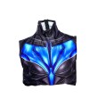 Dick Grayson Cosplay Costumes HQ Halloween Suit