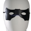 Dick Grayson Cosplay Costumes HQ Halloween Suit