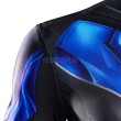 Dick Grayson Cosplay Costumes HQ Halloween Suit