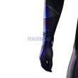 Dick Grayson Cosplay Costumes HQ Halloween Suit