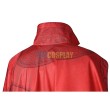 Doctor Strange Cosplay Costumes Classic Promotional Cosplay Suit