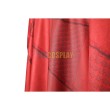 Doctor Strange Cosplay Costumes Classic Promotional Cosplay Suit