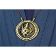Doctor Strange Cosplay Costumes Classic Promotional Cosplay Suit