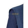 Doctor Strange Cosplay Costumes Classic Promotional Cosplay Suit
