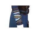 Doctor Strange Cosplay Costumes Classic Promotional Cosplay Suit