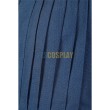 Doctor Strange Cosplay Costumes Classic Promotional Cosplay Suit