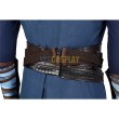 Doctor Strange Cosplay Costumes Classic Promotional Cosplay Suit