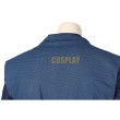 Doctor Strange Cosplay Costumes Classic Promotional Cosplay Suit