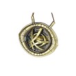 Doctor Strange Cosplay Costumes Classic Promotional Cosplay Suit