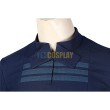 Doctor Strange Cosplay Costumes Classic Promotional Cosplay Suit