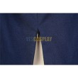Doctor Strange Cosplay Costumes Classic Promotional Cosplay Suit