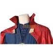 Doctor Strange Cosplay Costumes Classic Promotional Cosplay Suit