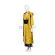 Doctor Strange Costume Doctor Strange Ancient One Cosplay Outfit