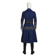 Doctor Strange Costumes Dr Strange Stephen Strange Cosplay Suits