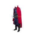 Doctor Strange Costumes Dr Strange Stephen Strange Cosplay Suits