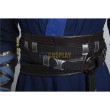 Doctor Strange Costumes Dr Strange Stephen Strange Cosplay Suits