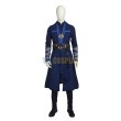 Doctor Strange Costumes Dr Strange Stephen Strange Cosplay Suits