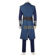 Doctor Strange Costumes Spider-man No Way Home Doctor Strange Suit
