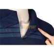 Doctor Strange Costumes Spider-man No Way Home Doctor Strange Suit