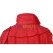 Doctor Strange Costumes Spider-man No Way Home Doctor Strange Suit