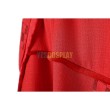 Doctor Strange Costumes Spider-man No Way Home Doctor Strange Suit