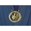 Doctor Strange Costumes Spider-man No Way Home Doctor Strange Suit