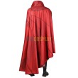 Doctor Strange in the Multiverse of Madness Cosplay Costumes Ver.2