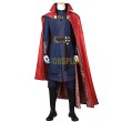 Doctor Strange in the Multiverse of Madness Cosplay Costumes Ver.2