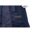 Doctor Strange in the Multiverse of Madness Cosplay Costumes Ver.2