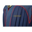 Doctor Strange in the Multiverse of Madness Cosplay Costumes Ver.2
