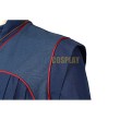 Doctor Strange in the Multiverse of Madness Cosplay Costumes Ver.2