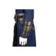 Doctor Strange in the Multiverse of Madness Cosplay Costumes Ver.2