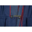Doctor Strange in the Multiverse of Madness Cosplay Costumes Ver.2