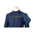 Doctor Strange in the Multiverse of Madness Cosplay Costumes Ver.2