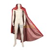 Doctor Strange in the Multiverse of Madness Cosplay Costumes Ver.2