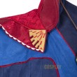Doctor Strange Multiverse of Madness Cosplay Costumes