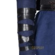 Doctor Strange Multiverse of Madness Cosplay Costumes