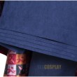 Doctor Strange Multiverse of Madness Cosplay Costumes