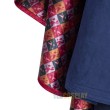 Doctor Strange Multiverse of Madness Cosplay Costumes