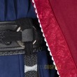 Doctor Strange Multiverse of Madness Cosplay Costumes