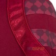 Doctor Strange Multiverse of Madness Cosplay Costumes