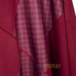 Doctor Strange Multiverse of Madness Cosplay Costumes