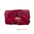 Doctor Strange Multiverse of Madness Cosplay Costumes