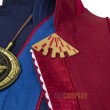 Doctor Strange Multiverse of Madness Cosplay Costumes