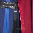 Doctor Strange Multiverse of Madness Cosplay Costumes