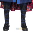 Doctor Strange Multiverse of Madness Cosplay Costumes