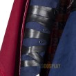 Doctor Strange Multiverse of Madness Cosplay Costumes