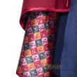 Doctor Strange Multiverse of Madness Cosplay Costumes