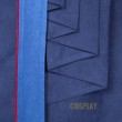 Doctor Strange Multiverse of Madness Cosplay Costumes